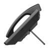PHONE GRANDSTREAM GXV3380