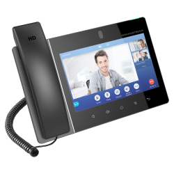 PHONE GRANDSTREAM GXV3380