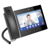 PHONE GRANDSTREAM GXV3380