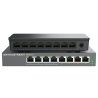 SWITCH GRANDSTREAM GWN7711P
