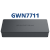 SWITCH GRANDSTREAM GWN7711P