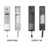 PHONE GRANDSTREAM GHP610
