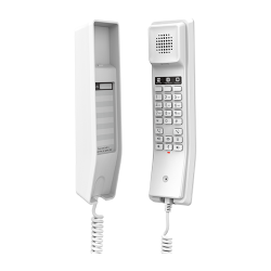 PHONE GRANDSTREAM GHP610