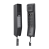 PHONE GRANDSTREAM GHP610