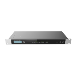 PABX GRANDSTREAM UCM6304