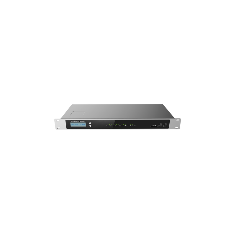 PABX GRANDSTREAM UCM6304
