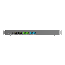 PABX GRANDSTREAM UCM6304