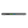 PABX GRANDSTREAM UCM6304