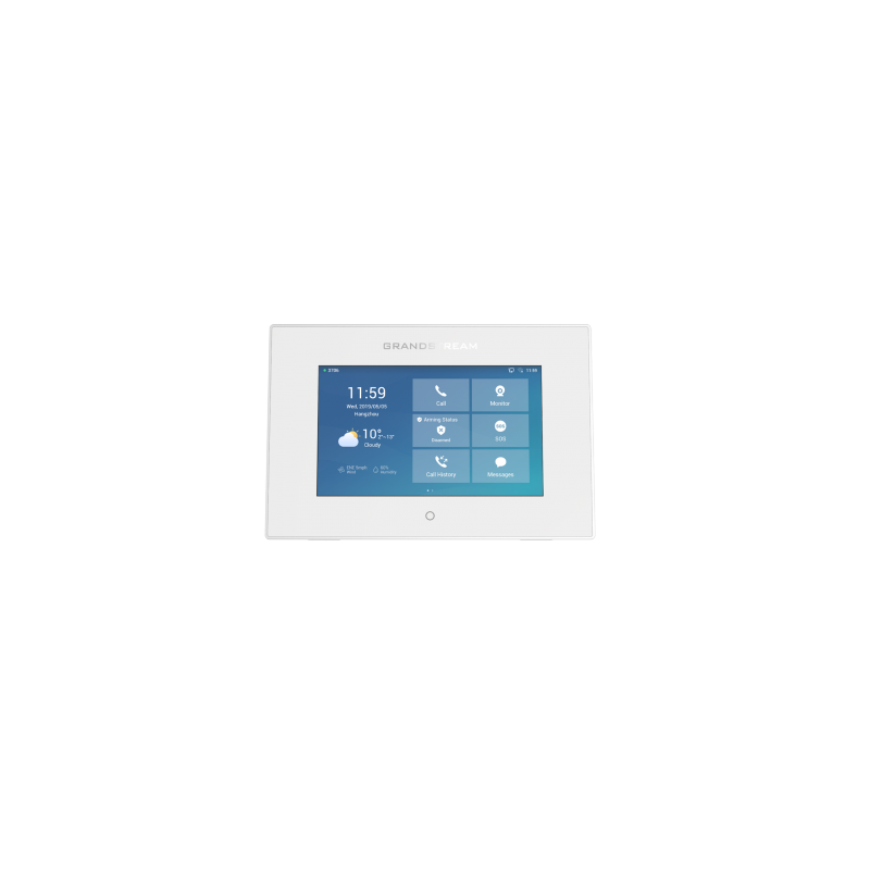 INTERCOM GRANDSTREAM GSC3570