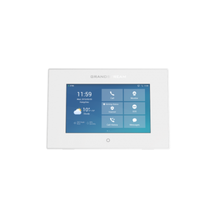 INTERCOM GRANDSTREAM GSC3570