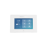 INTERCOM GRANDSTREAM GSC3570