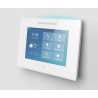 INTERCOM GRANDSTREAM GSC3570
