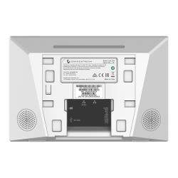 INTERCOM GRANDSTREAM GSC3570
