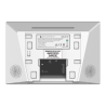 INTERCOM GRANDSTREAM GSC3570