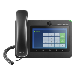 PHONE GRANDSTREAM GXV3370