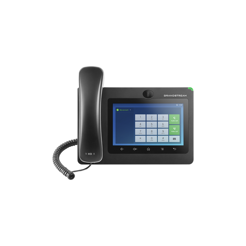 PHONE GRANDSTREAM GXV3370
