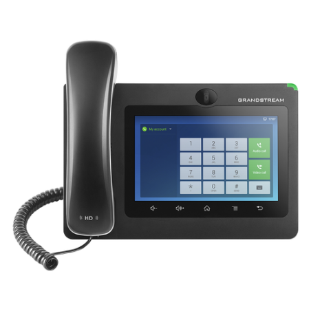 PHONE GRANDSTREAM GXV3370