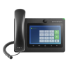 PHONE GRANDSTREAM GXV3370