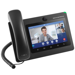 PHONE GRANDSTREAM GXV3370