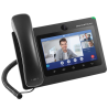 PHONE GRANDSTREAM GXV3370