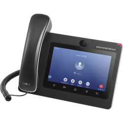PHONE GRANDSTREAM GXV3370