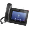 PHONE GRANDSTREAM GXV3370