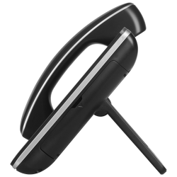 PHONE GRANDSTREAM GXV3370