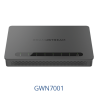 VPN ROUTER GRANDSTREAM GWN7001