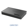 VPN ROUTER GRANDSTREAM GWN7001