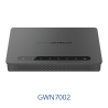 VPN ROUTER GRANDSTREAM GWN7001