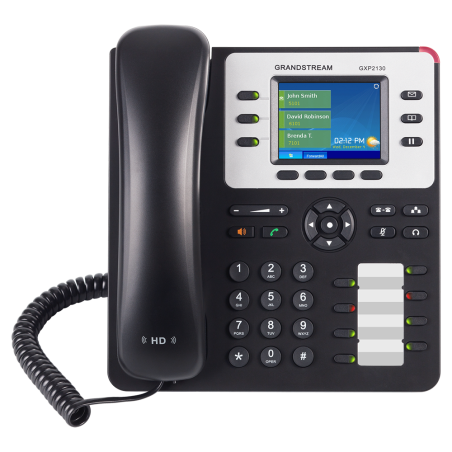 PHONE GRANDSTREAM GXP2130