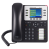 PHONE GRANDSTREAM GXP2130