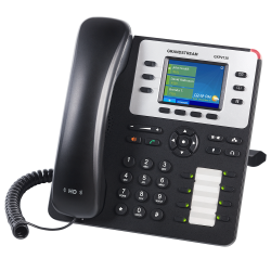 PHONE GRANDSTREAM GXP2130