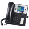 PHONE GRANDSTREAM GXP2130