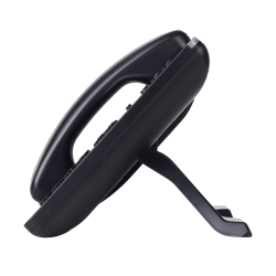 PHONE GRANDSTREAM GXP2130