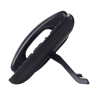 PHONE GRANDSTREAM GXP2130