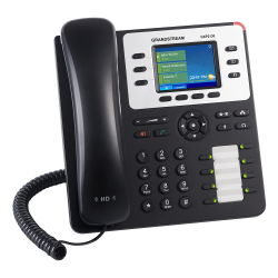 PHONE GRANDSTREAM GXP2130