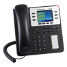 PHONE GRANDSTREAM GXP2130