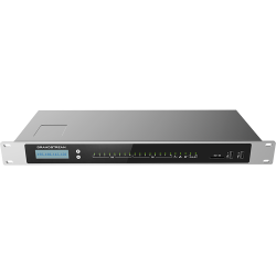 PBX GRANDSTREAM UCM6308A