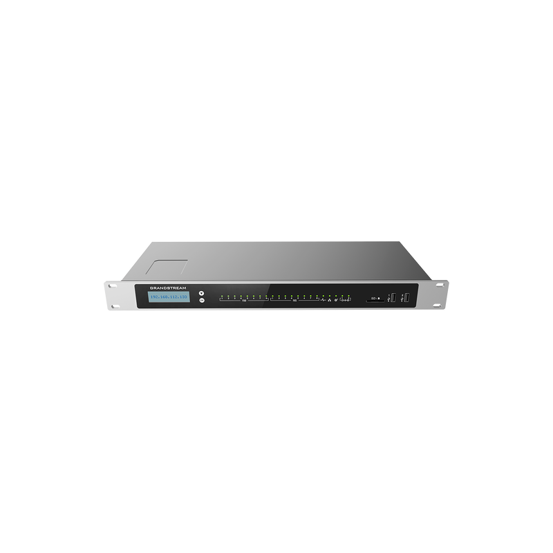 PBX GRANDSTREAM UCM6308A