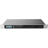 PBX GRANDSTREAM UCM6308A