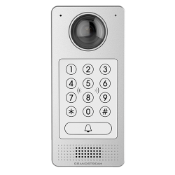 INTERCOM GRANDSTREAM GDS3710 IP