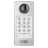 INTERCOM GRANDSTREAM GDS3710 IP
