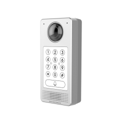 INTERCOM GRANDSTREAM GDS3710 IP