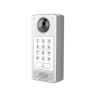 INTERCOM GRANDSTREAM GDS3710 IP
