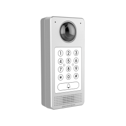 INTERCOM GRANDSTREAM GDS3710 IP
