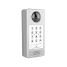 INTERCOM GRANDSTREAM GDS3710 IP