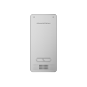 AUDIO IP INTERCOM GRANDSTREAM GDS3702