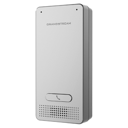 AUDIO IP INTERCOM GRANDSTREAM GDS3702