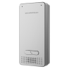 AUDIO IP INTERCOM GRANDSTREAM GDS3702